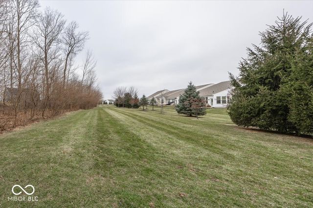 16543 Cava Drive, Fishers, IN 46037