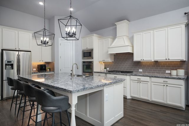 117 Wildrose Hill, Boerne, TX 78006