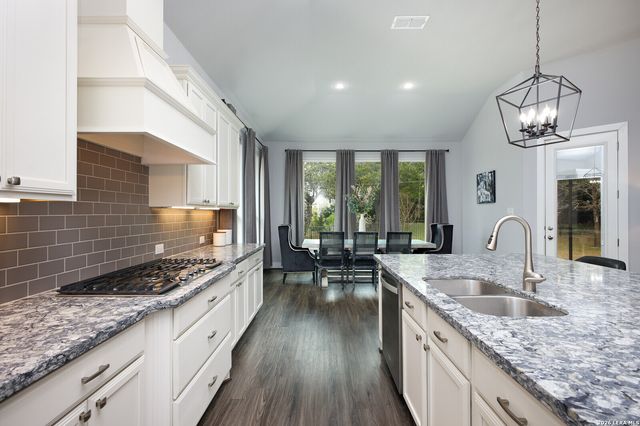 117 Wildrose Hill, Boerne, TX 78006