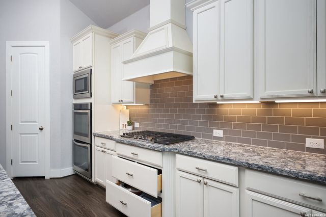 117 Wildrose Hill, Boerne, TX 78006