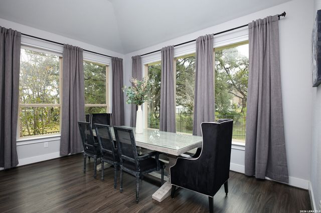 117 Wildrose Hill, Boerne, TX 78006