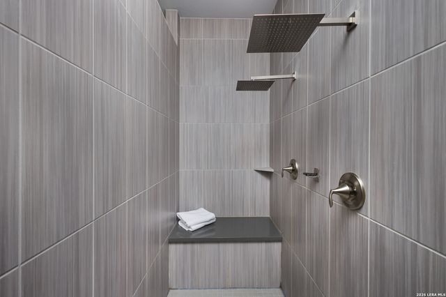 117 Wildrose Hill, Boerne, TX 78006