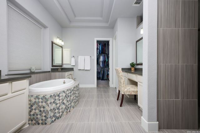 117 Wildrose Hill, Boerne, TX 78006