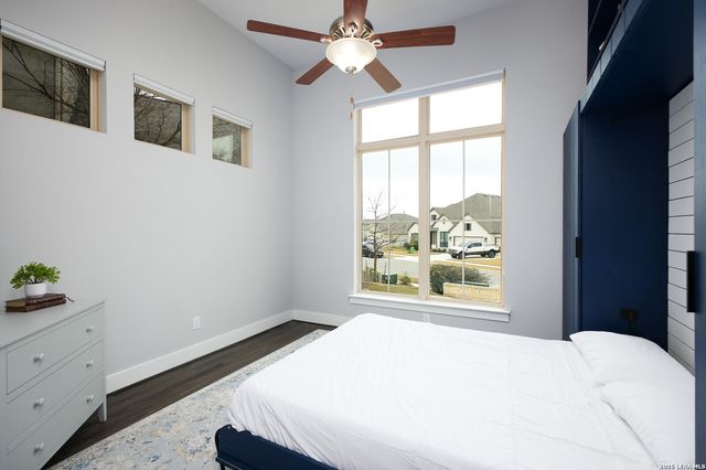 117 Wildrose Hill, Boerne, TX 78006