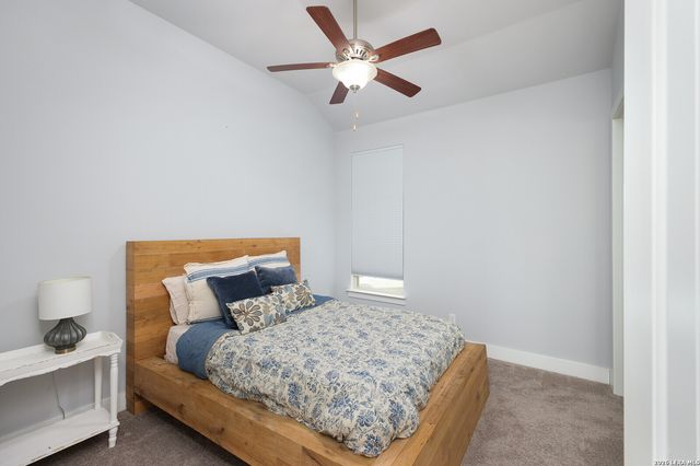 117 Wildrose Hill, Boerne, TX 78006