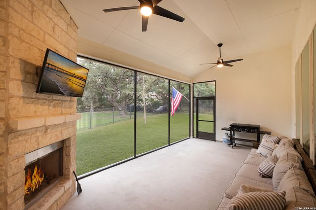 117 Wildrose Hill, Boerne, TX 78006