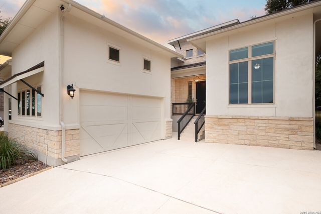 117 Wildrose Hill, Boerne, TX 78006