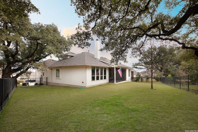 117 Wildrose Hill, Boerne, TX 78006