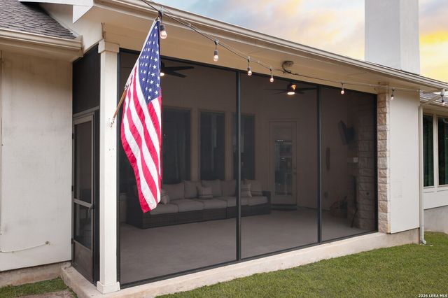 117 Wildrose Hill, Boerne, TX 78006