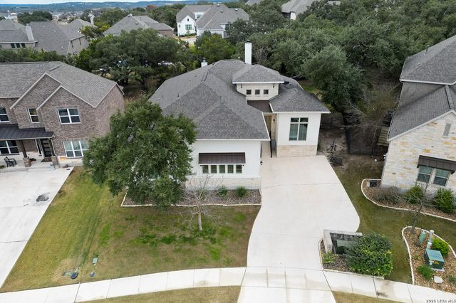 117 Wildrose Hill, Boerne, TX 78006