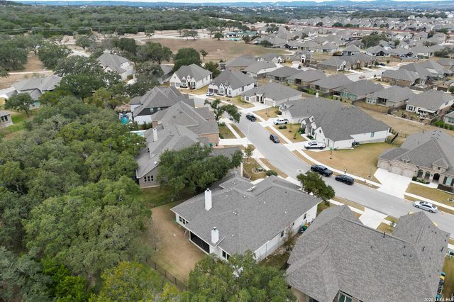 117 Wildrose Hill, Boerne, TX 78006
