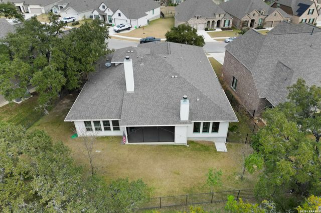 117 Wildrose Hill, Boerne, TX 78006