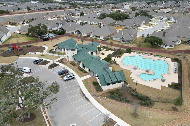 117 Wildrose Hill, Boerne, TX 78006