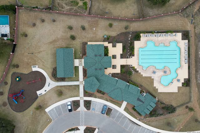 117 Wildrose Hill, Boerne, TX 78006