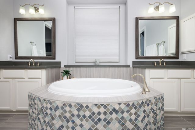 117 Wildrose Hill, Boerne, TX 78006