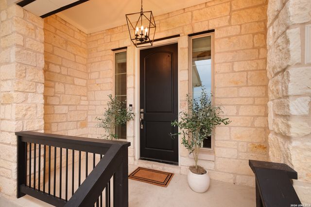 117 Wildrose Hill, Boerne, TX 78006