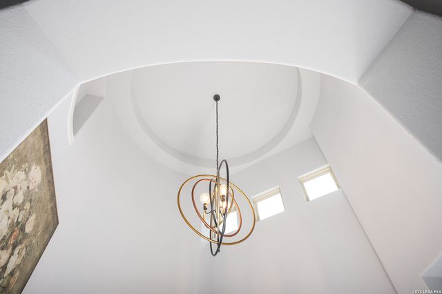 117 Wildrose Hill, Boerne, TX 78006