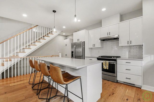 7100 Ada Depot Drive SE, Ada, MI 49301