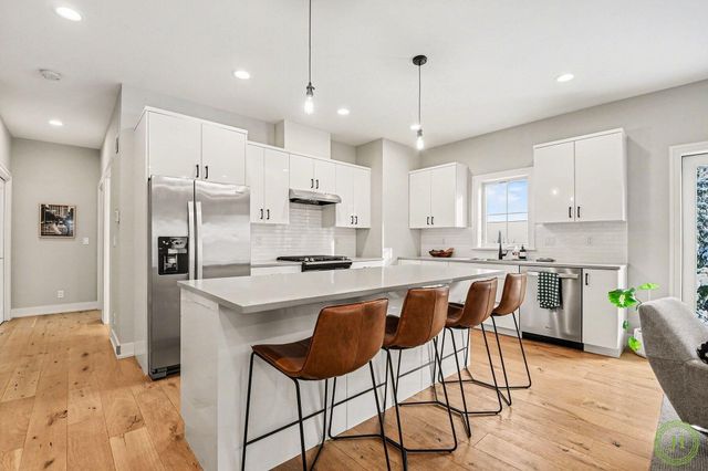 7100 Ada Depot Drive SE, Ada, MI 49301