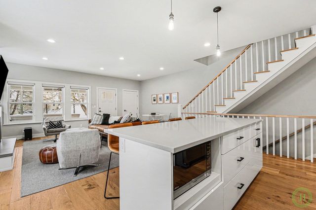 7100 Ada Depot Drive SE, Ada, MI 49301