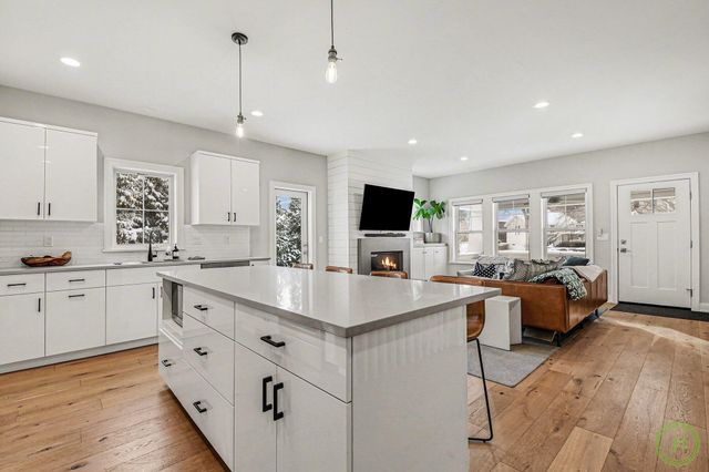 7100 Ada Depot Drive SE, Ada, MI 49301