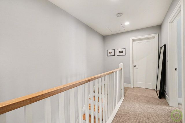 7100 Ada Depot Drive SE, Ada, MI 49301