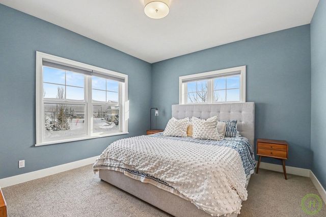 7100 Ada Depot Drive SE, Ada, MI 49301