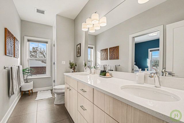 7100 Ada Depot Drive SE, Ada, MI 49301