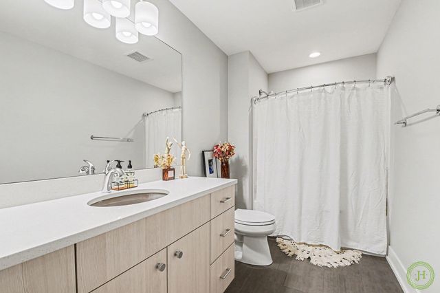 7100 Ada Depot Drive SE, Ada, MI 49301