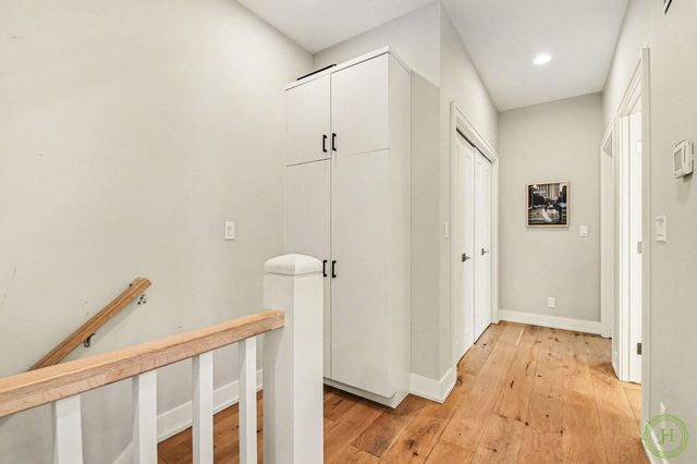 7100 Ada Depot Drive SE, Ada, MI 49301