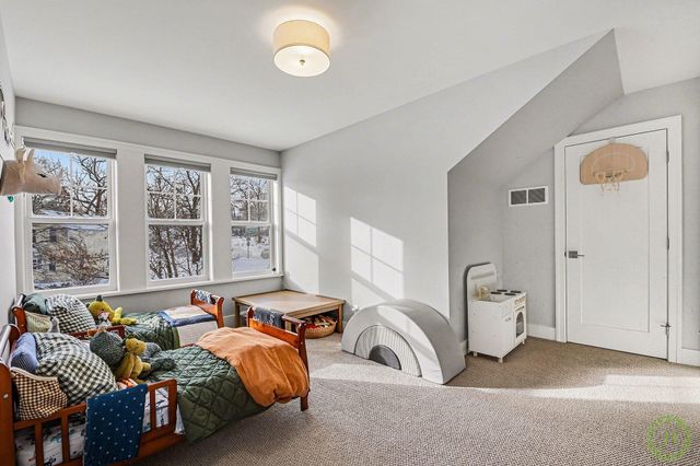 7100 Ada Depot Drive SE, Ada, MI 49301