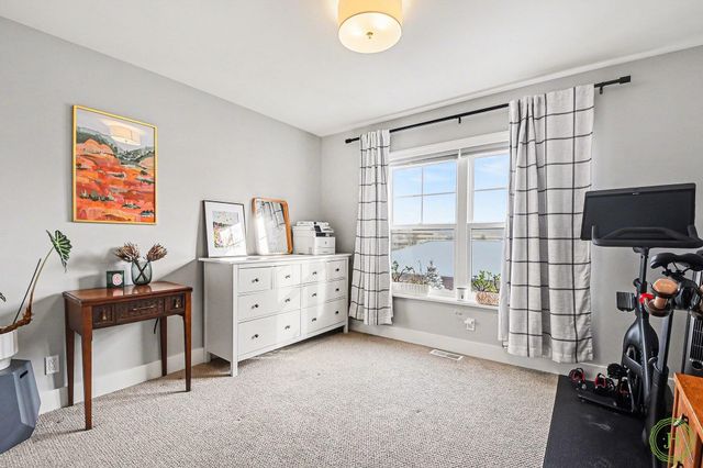 7100 Ada Depot Drive SE, Ada, MI 49301