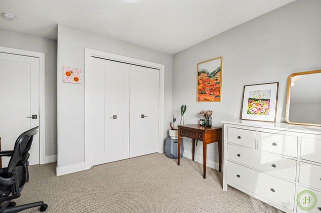 7100 Ada Depot Drive SE, Ada, MI 49301