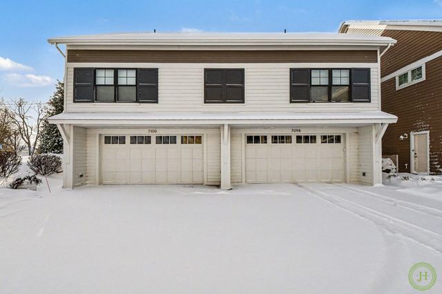 7100 Ada Depot Drive SE, Ada, MI 49301