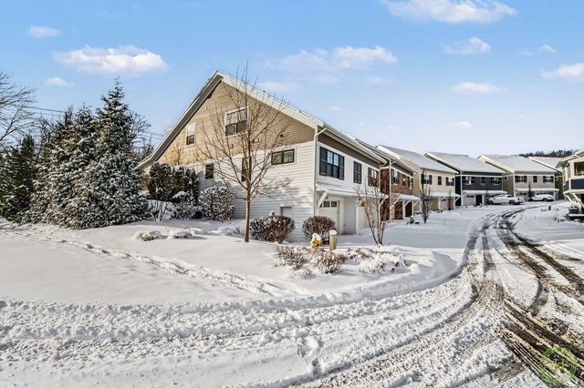 7100 Ada Depot Drive SE, Ada, MI 49301