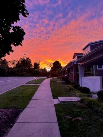 7100 Ada Depot Drive SE, Ada, MI 49301