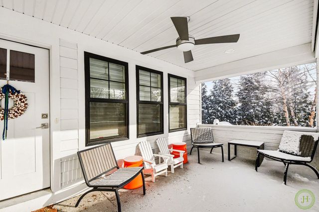 7100 Ada Depot Drive SE, Ada, MI 49301