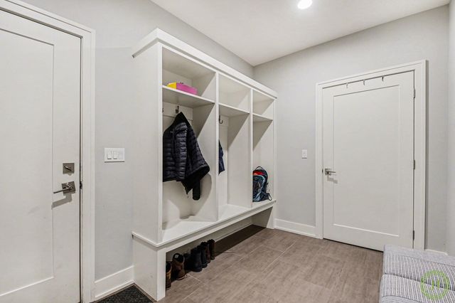 7100 Ada Depot Drive SE, Ada, MI 49301