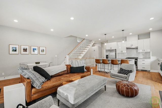 7100 Ada Depot Drive SE, Ada, MI 49301