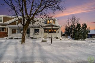 7100 Ada Depot Drive SE, Ada, MI 49301