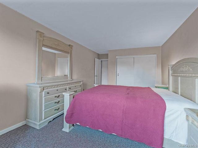 88-25 155th Avenue 6M, Howard Beach, NY 11414