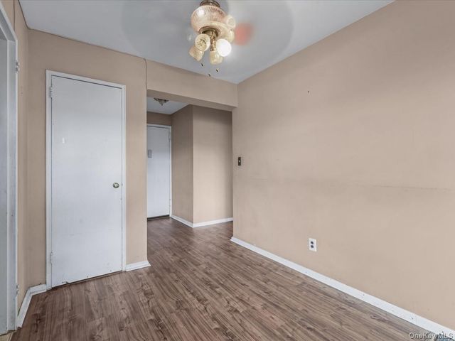 88-25 155th Avenue 6M, Howard Beach, NY 11414