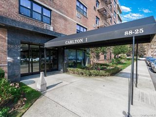 88-25 155th Avenue 6M, Howard Beach, NY 11414