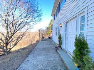 5 Hillside Drive A, New Fairfield, CT 06812