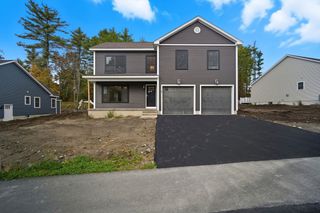 23 High Bluff Rd, Belchertown, MA 01007