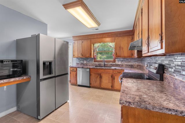 304 Wilson Street, Sumter, SC 29150