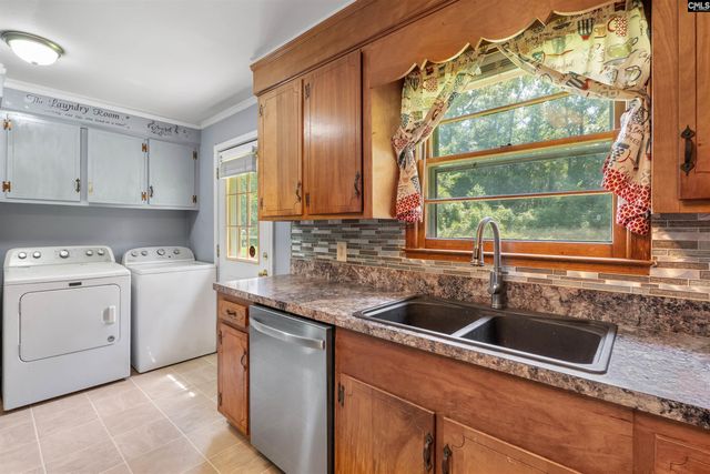 304 Wilson Street, Sumter, SC 29150