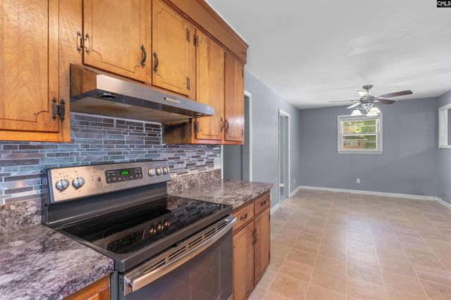 304 Wilson Street, Sumter, SC 29150