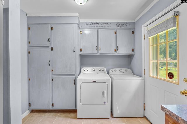 304 Wilson Street, Sumter, SC 29150