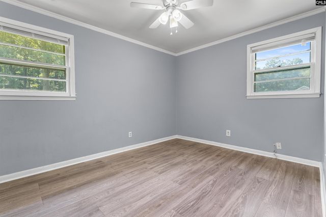 304 Wilson Street, Sumter, SC 29150